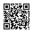 qrcode for WD1579096363